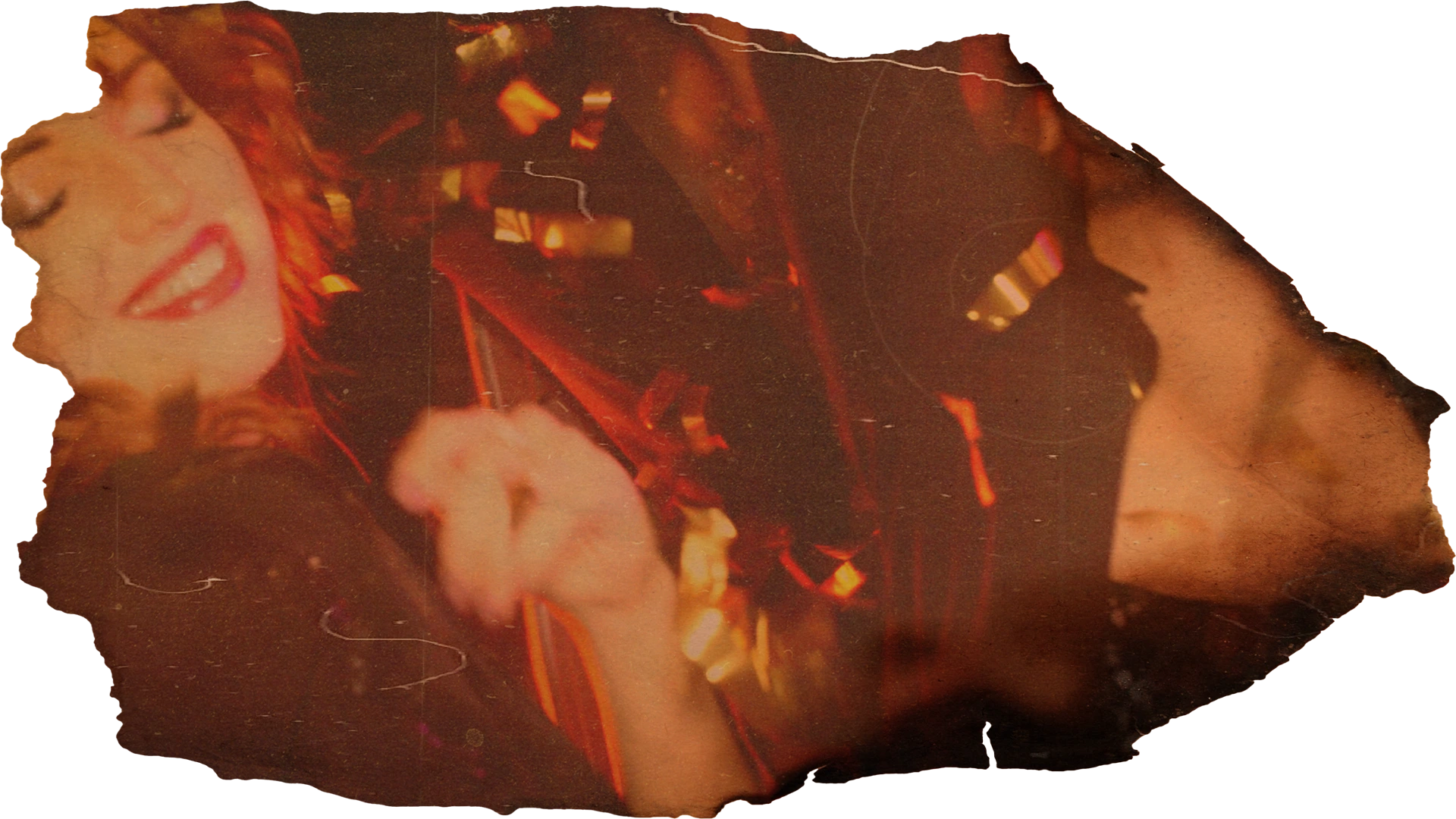 avajais-1920x1080 (0-00-00-03)4